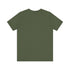 Sassy Graphic Tee